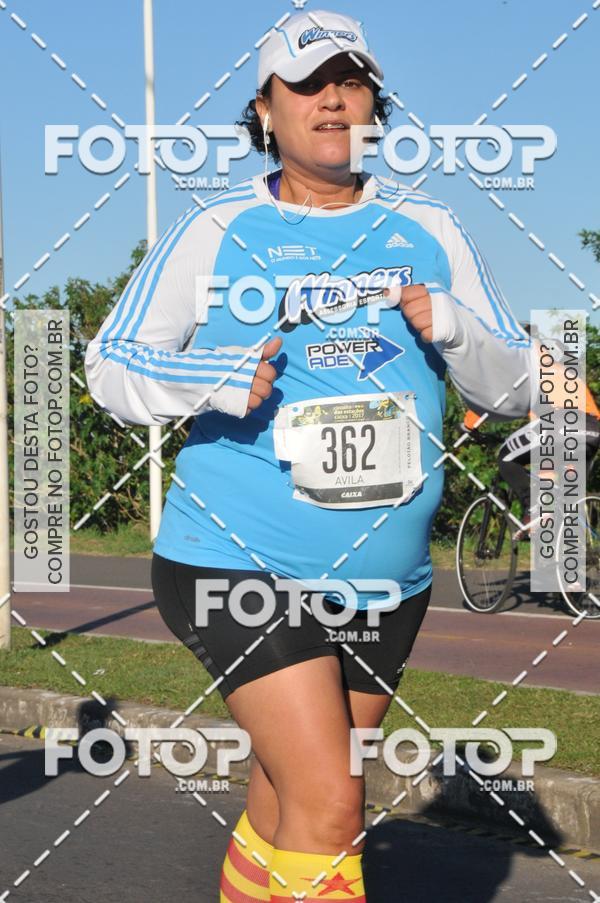 Buy your photos of the eventCircuito das Esta��es Primavera - Porto Alegre 2017 on Fotop