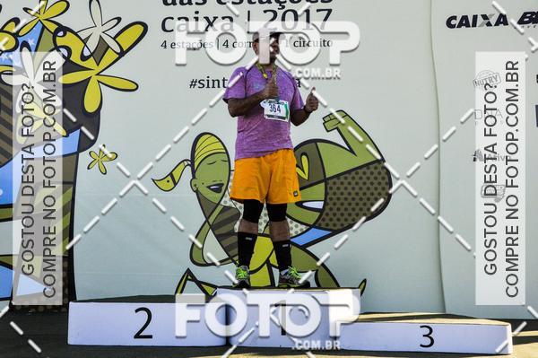 Buy your photos of the eventCircuito das Esta��es Primavera - Porto Alegre 2017 on Fotop