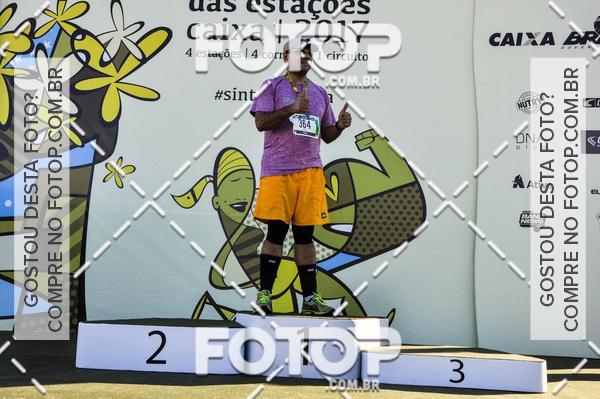 Buy your photos of the eventCircuito das Esta��es Primavera - Porto Alegre 2017 on Fotop