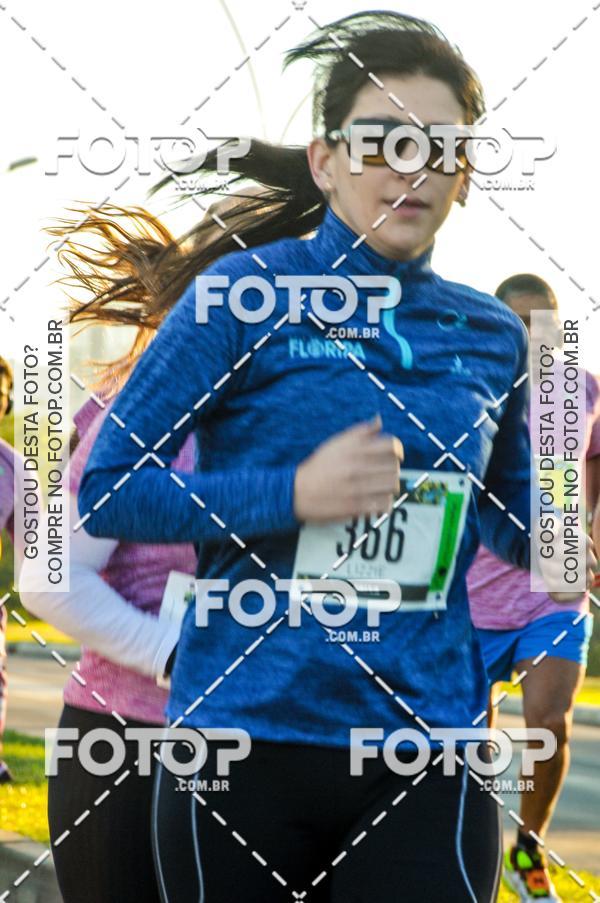 Buy your photos of the eventCircuito das Esta��es Primavera - Porto Alegre 2017 on Fotop