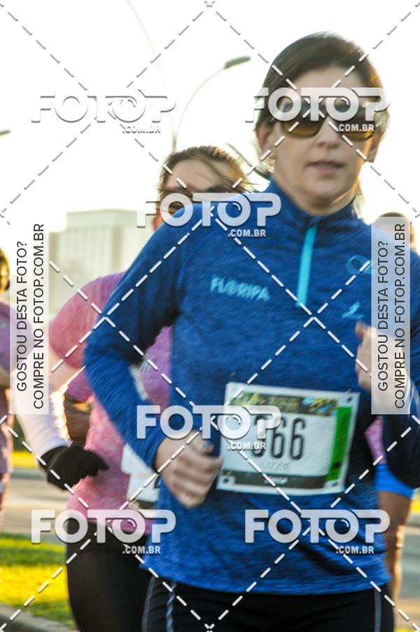 Buy your photos of the eventCircuito das Esta��es Primavera - Porto Alegre 2017 on Fotop