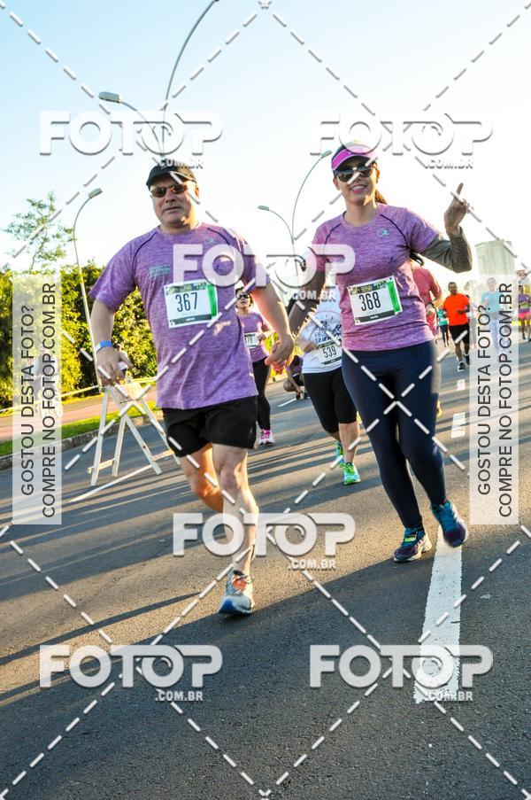 Buy your photos of the eventCircuito das Esta��es Primavera - Porto Alegre 2017 on Fotop