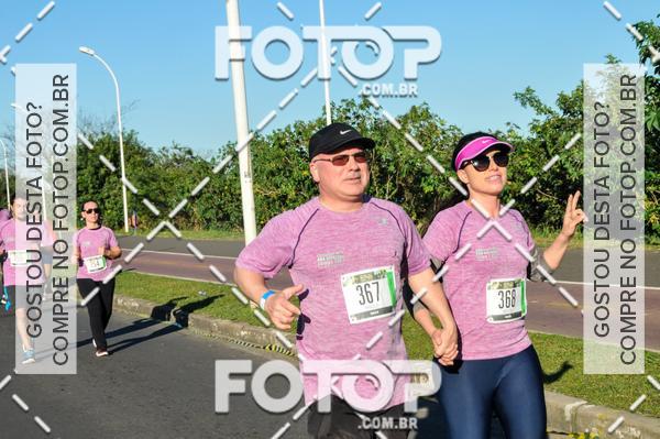 Buy your photos of the eventCircuito das Esta��es Primavera - Porto Alegre 2017 on Fotop