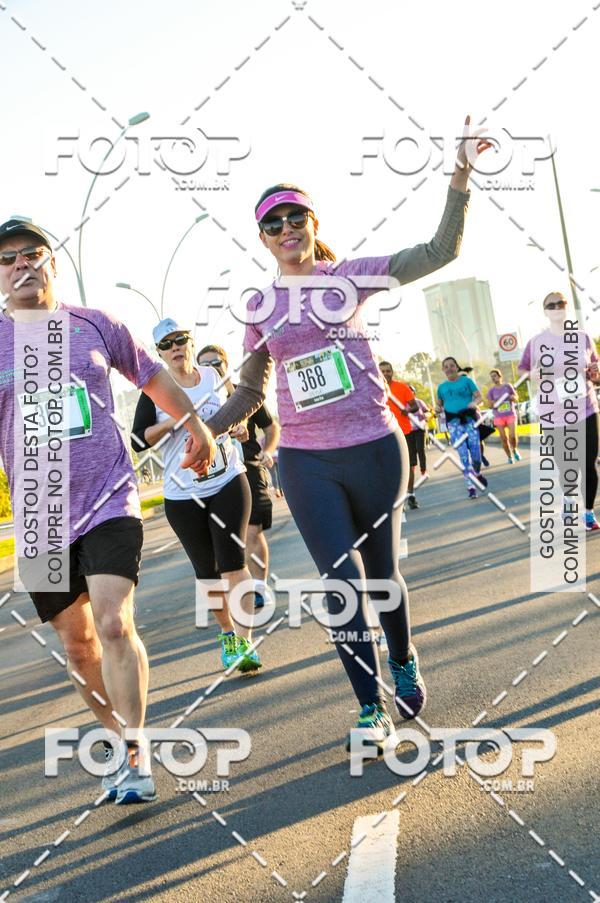 Buy your photos of the eventCircuito das Esta��es Primavera - Porto Alegre 2017 on Fotop