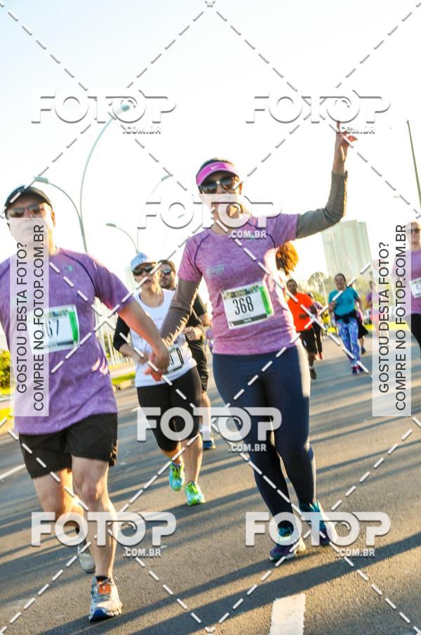 Buy your photos of the eventCircuito das Esta��es Primavera - Porto Alegre 2017 on Fotop