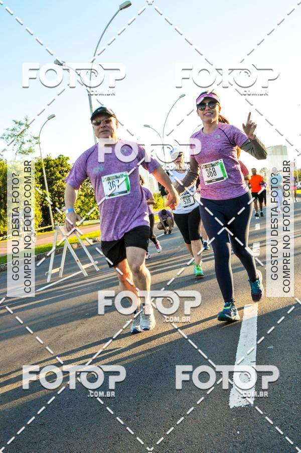 Buy your photos of the eventCircuito das Esta��es Primavera - Porto Alegre 2017 on Fotop