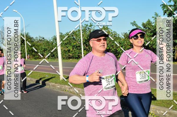 Buy your photos of the eventCircuito das Esta��es Primavera - Porto Alegre 2017 on Fotop