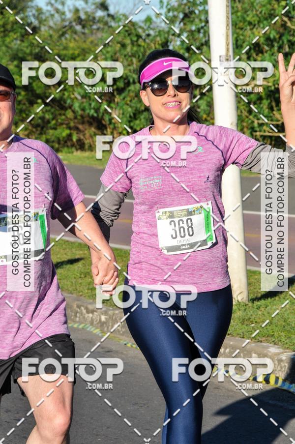 Buy your photos of the eventCircuito das Esta��es Primavera - Porto Alegre 2017 on Fotop