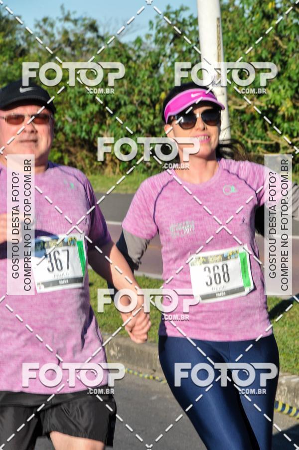 Buy your photos of the eventCircuito das Esta��es Primavera - Porto Alegre 2017 on Fotop