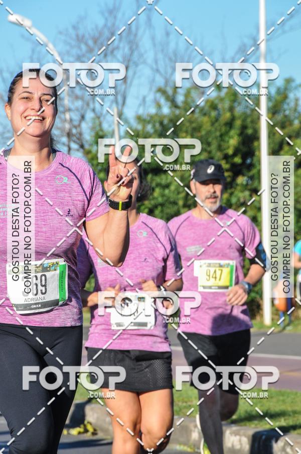 Buy your photos of the eventCircuito das Esta��es Primavera - Porto Alegre 2017 on Fotop