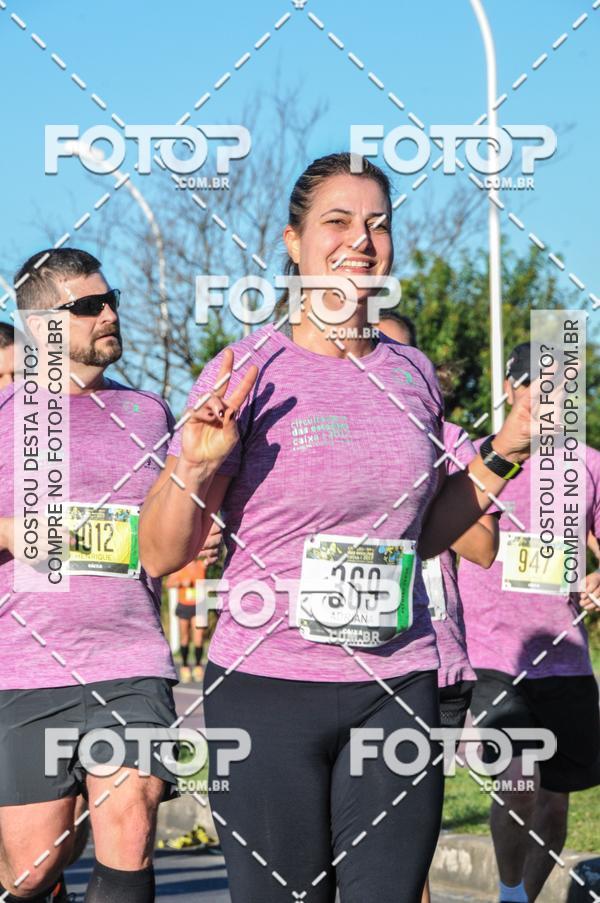 Buy your photos of the eventCircuito das Esta��es Primavera - Porto Alegre 2017 on Fotop