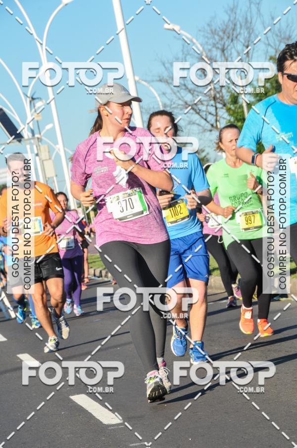 Buy your photos of the eventCircuito das Esta��es Primavera - Porto Alegre 2017 on Fotop