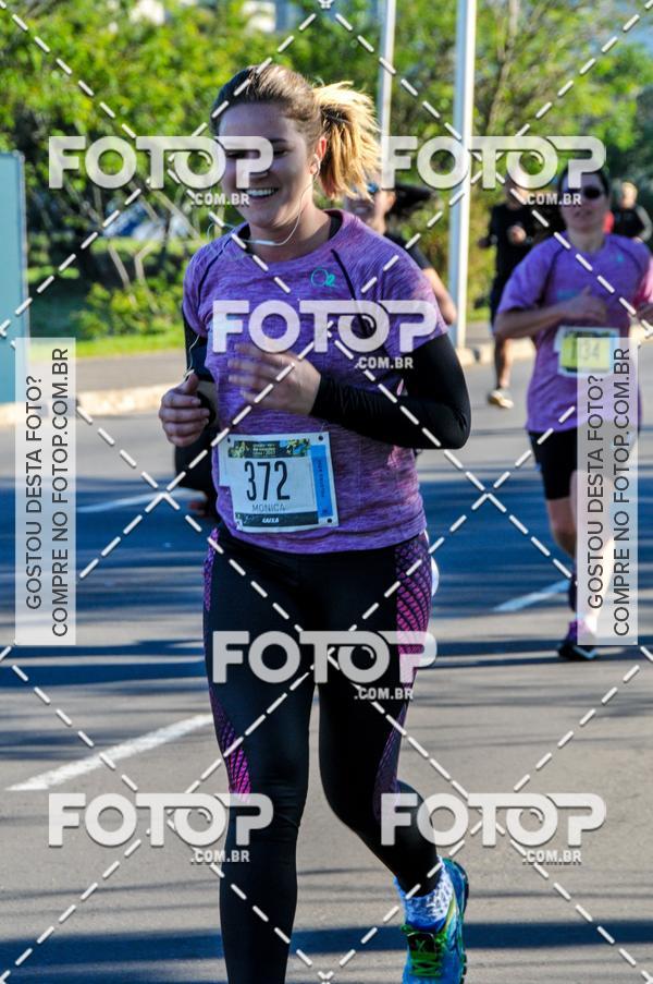 Buy your photos of the eventCircuito das Esta��es Primavera - Porto Alegre 2017 on Fotop