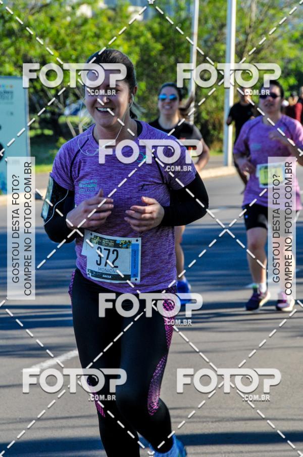 Buy your photos of the eventCircuito das Esta��es Primavera - Porto Alegre 2017 on Fotop