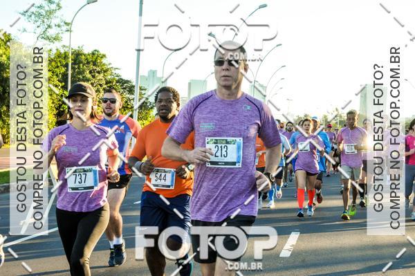 Buy your photos of the eventCircuito das Esta��es Primavera - Porto Alegre 2017 on Fotop