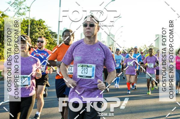 Buy your photos of the eventCircuito das Esta��es Primavera - Porto Alegre 2017 on Fotop