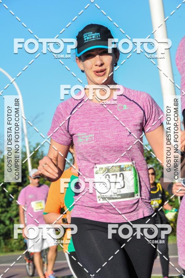 Buy your photos of the eventCircuito das Esta��es Primavera - Porto Alegre 2017 on Fotop