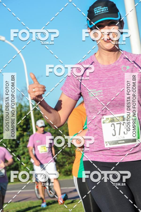 Buy your photos of the eventCircuito das Esta��es Primavera - Porto Alegre 2017 on Fotop