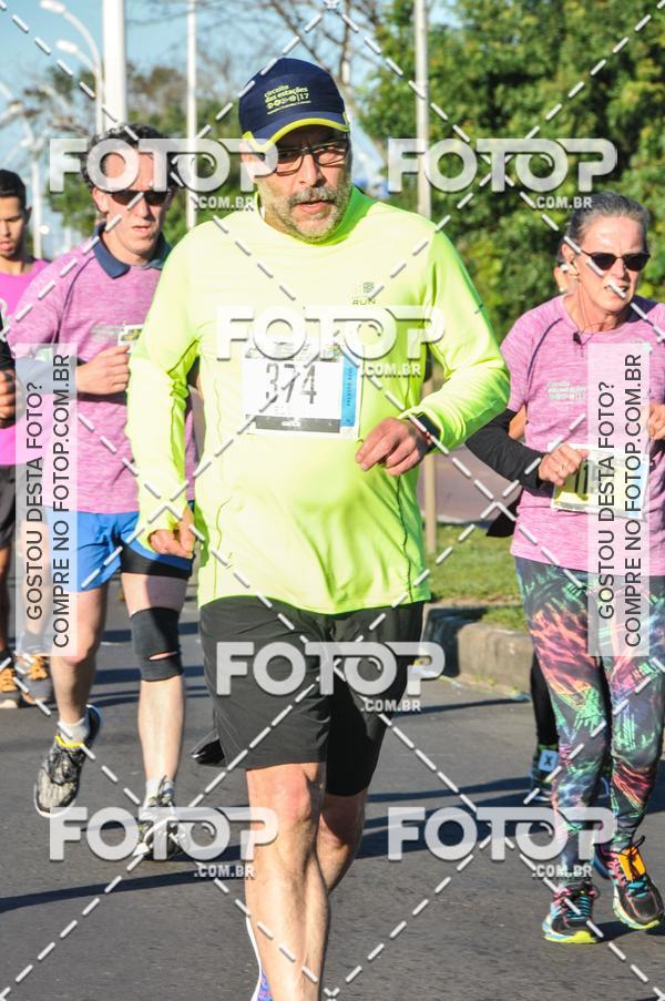 Buy your photos of the eventCircuito das Esta��es Primavera - Porto Alegre 2017 on Fotop