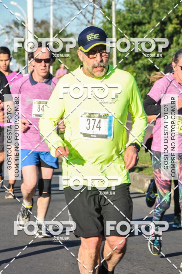 Buy your photos of the eventCircuito das Esta��es Primavera - Porto Alegre 2017 on Fotop