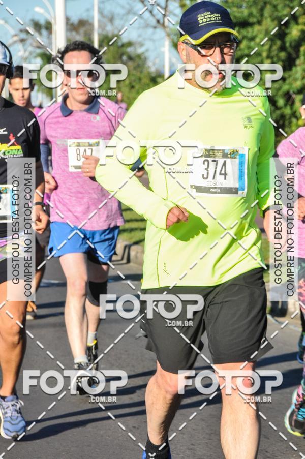 Buy your photos of the eventCircuito das Esta��es Primavera - Porto Alegre 2017 on Fotop