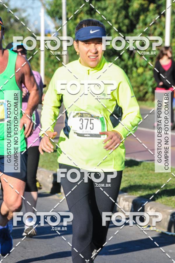 Buy your photos of the eventCircuito das Esta��es Primavera - Porto Alegre 2017 on Fotop