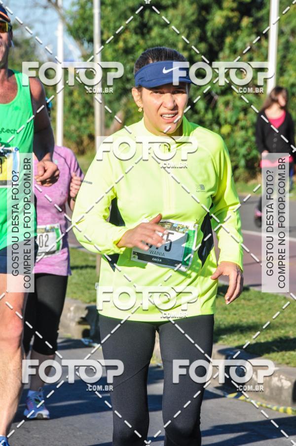 Buy your photos of the eventCircuito das Esta��es Primavera - Porto Alegre 2017 on Fotop