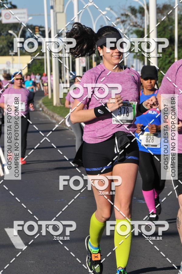 Buy your photos of the eventCircuito das Esta��es Primavera - Porto Alegre 2017 on Fotop