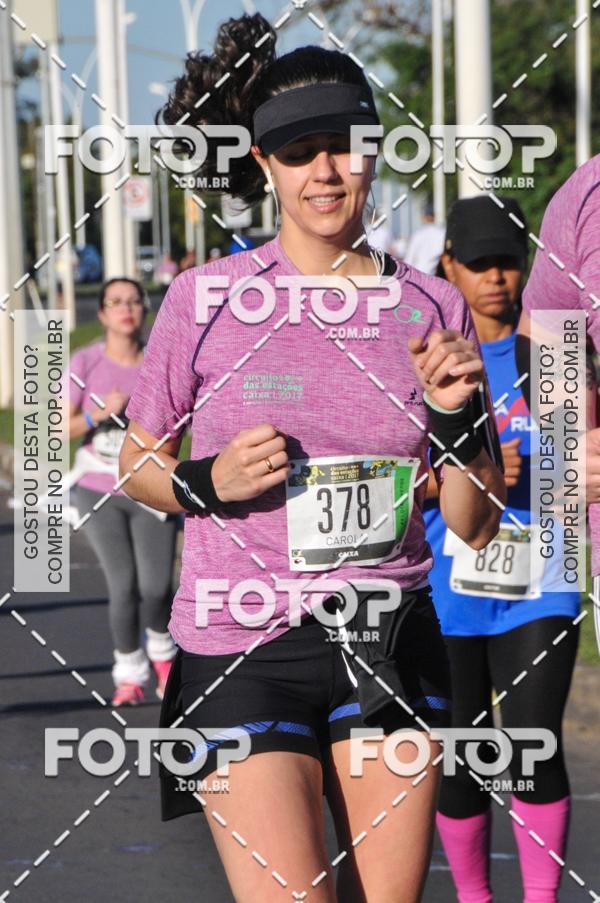 Buy your photos of the eventCircuito das Esta��es Primavera - Porto Alegre 2017 on Fotop