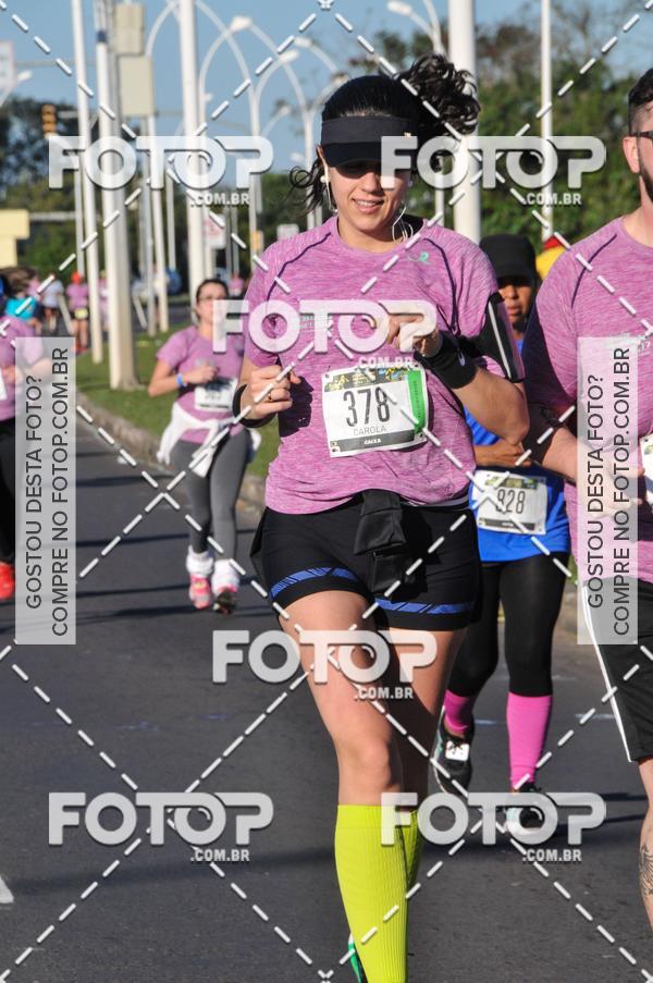 Buy your photos of the eventCircuito das Esta��es Primavera - Porto Alegre 2017 on Fotop