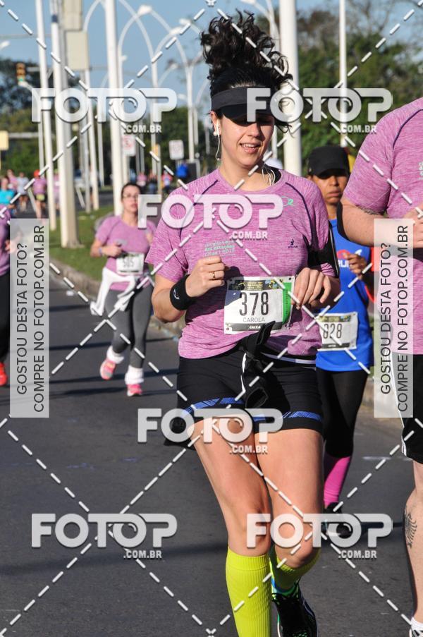 Buy your photos of the eventCircuito das Esta��es Primavera - Porto Alegre 2017 on Fotop