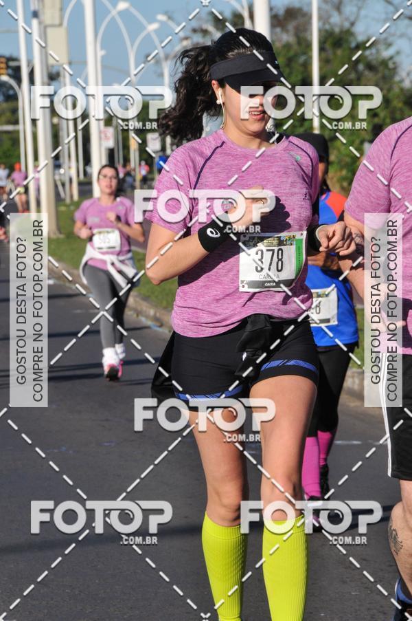 Buy your photos of the eventCircuito das Esta��es Primavera - Porto Alegre 2017 on Fotop