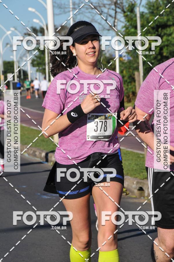 Buy your photos of the eventCircuito das Esta��es Primavera - Porto Alegre 2017 on Fotop