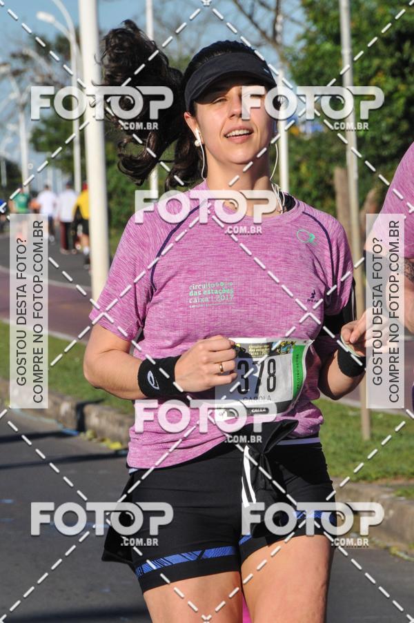 Buy your photos of the eventCircuito das Esta��es Primavera - Porto Alegre 2017 on Fotop