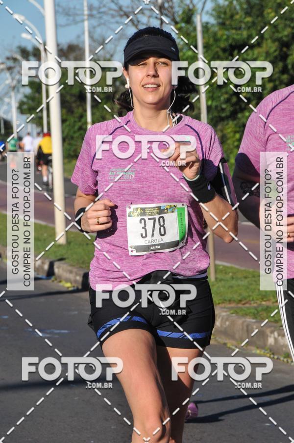 Buy your photos of the eventCircuito das Esta��es Primavera - Porto Alegre 2017 on Fotop