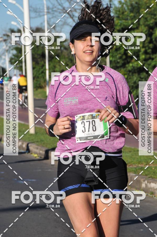 Buy your photos of the eventCircuito das Esta��es Primavera - Porto Alegre 2017 on Fotop