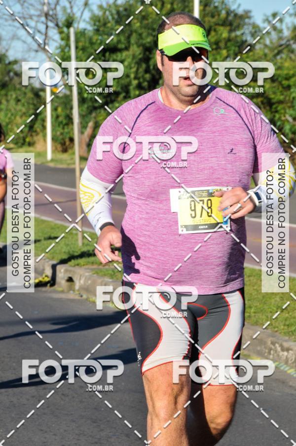 Buy your photos of the eventCircuito das Esta��es Primavera - Porto Alegre 2017 on Fotop