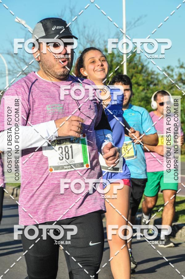 Buy your photos of the eventCircuito das Esta��es Primavera - Porto Alegre 2017 on Fotop