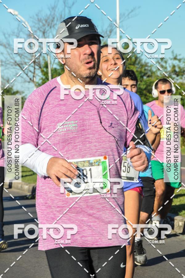 Buy your photos of the eventCircuito das Esta��es Primavera - Porto Alegre 2017 on Fotop