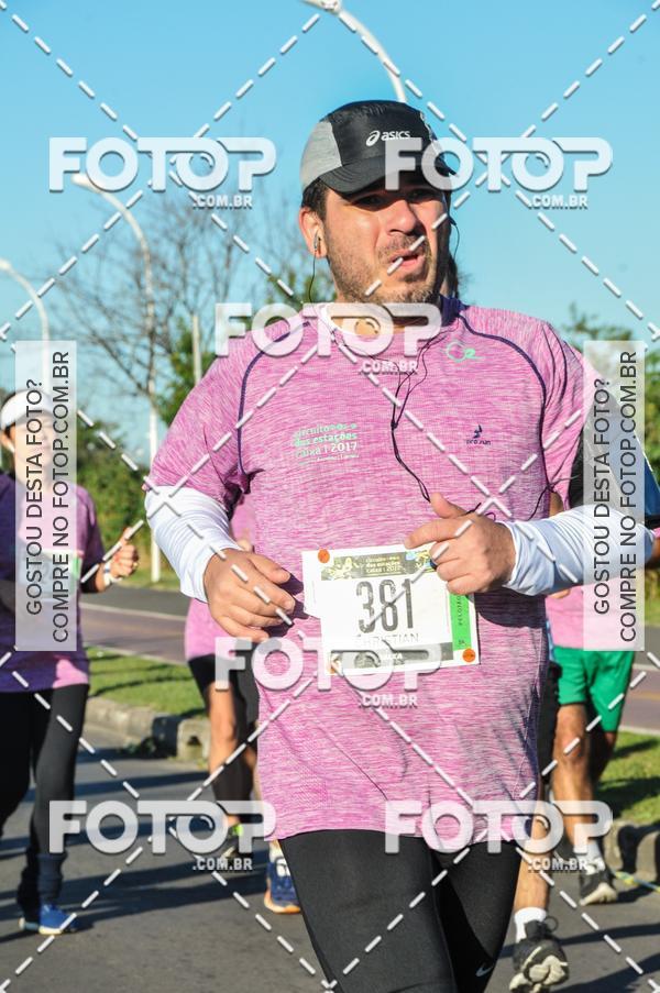 Buy your photos of the eventCircuito das Esta��es Primavera - Porto Alegre 2017 on Fotop