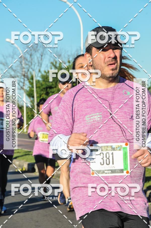 Buy your photos of the eventCircuito das Esta��es Primavera - Porto Alegre 2017 on Fotop