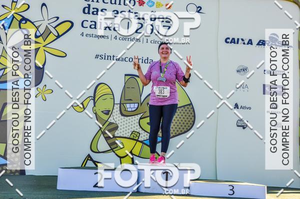 Buy your photos of the eventCircuito das Esta��es Primavera - Porto Alegre 2017 on Fotop