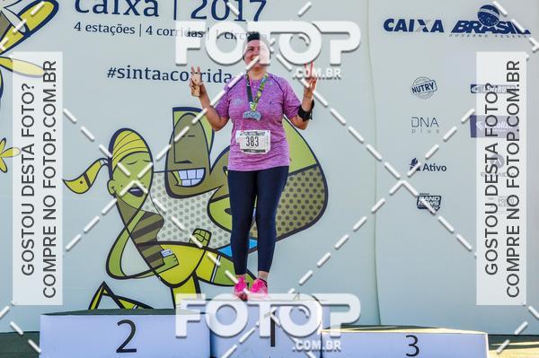 Buy your photos of the eventCircuito das Esta��es Primavera - Porto Alegre 2017 on Fotop