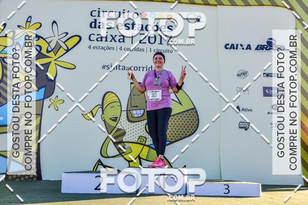 Buy your photos of the eventCircuito das Esta��es Primavera - Porto Alegre 2017 on Fotop