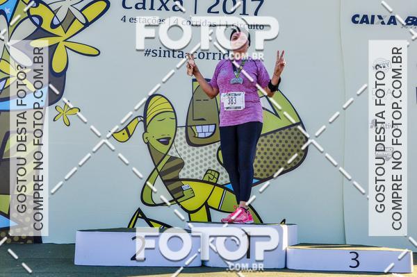 Buy your photos of the eventCircuito das Esta��es Primavera - Porto Alegre 2017 on Fotop