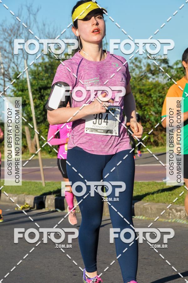 Buy your photos of the eventCircuito das Esta��es Primavera - Porto Alegre 2017 on Fotop