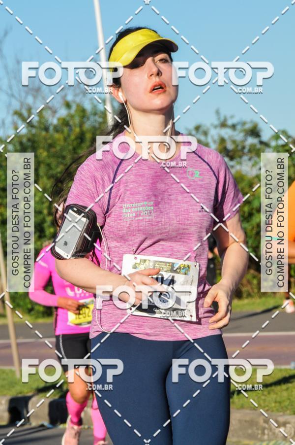Buy your photos of the eventCircuito das Esta��es Primavera - Porto Alegre 2017 on Fotop