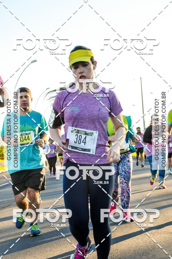 Buy your photos of the eventCircuito das Esta��es Primavera - Porto Alegre 2017 on Fotop