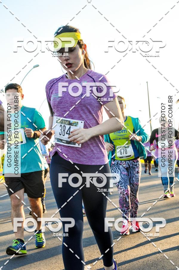 Buy your photos of the eventCircuito das Esta��es Primavera - Porto Alegre 2017 on Fotop
