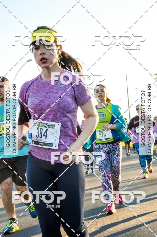 Buy your photos of the eventCircuito das Esta��es Primavera - Porto Alegre 2017 on Fotop